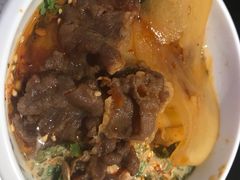 -串一火锅(赛格国际购物中心店)