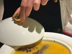 -东莱海上(长宁来福士店)