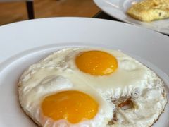 -香港尖沙咀凯悦酒店