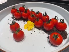 -绫罗岛海鲜私房菜(鸭绿江边店)