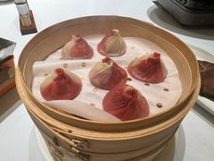 -小厨娘淮扬菜(江宁义乌江广创艺工场店)