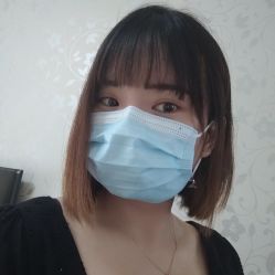 -茶发Salon·烫发染发理发