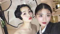 -Yestar艺星医疗美容医院