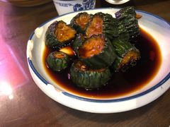 -富正毅三下锅·湘西韵味(天门山索道店)