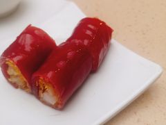 -点都德(汇盈广场店)