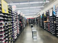 -迪卡侬(土桥店)