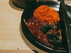 -新石器烤肉(西田城店)