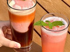 -星巴克臻选(上海合生汇1F店)