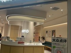 -海马体照相馆(北京大族广场店)