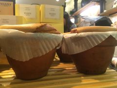 -BILLY ANGEL蛋糕店(三成COEX店)