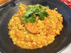 -串小白烧烤(金沙洲店)