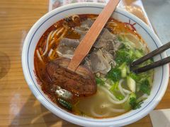 -小椒羊.羊肉粉 龙虾 羊肉串(新地旗舰店)