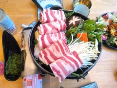 -村上一屋(望京店)