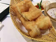-好友缘酒家(西大店)