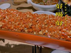 -成都吃客(九眼桥店)