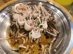 -202特色排档(五缘湾店)
