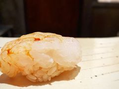 -晴空·日本料理(万象城店)