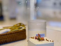 -Toris(LuOne凯德晶萃广场店)