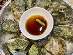 -贞味盐焗鸡(老城店)