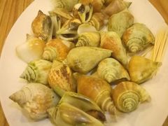 -Wang Sai Seafood