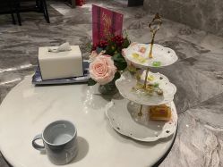 -香榭丽舍·海菲秀·皮肤管理痘敏肌修护