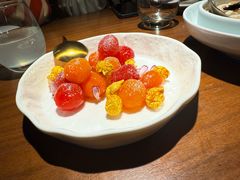 -CHIC1699远洋私厨