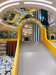 -meland(成都金牛凯德广场店)