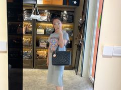 -仙石中古奢侈品回收(太古里店)