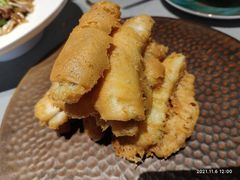 -徐记海鲜(南油永新汇店)