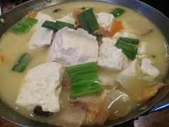 -三千院·东篱(东门店)