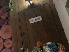 -尚橙歌坊主题式KTV(恒大商业广场店)
