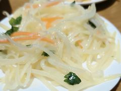 -和兴记牛肉火勺·羊汤(于洪广场店)