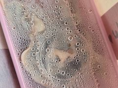 -老王头饺子(孟家店)