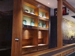 -7017浙菜•建德味(中财店)