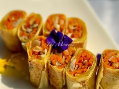 -柳莺湖上·湖景餐厅·江南菜(西湖店)