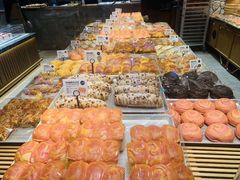 -麦陌(正弘城店)