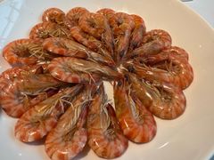 -西湖春天•老字号杭州菜(百汇店)