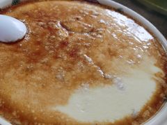 肉碎蒸水蛋-幽优农庄·森波拉特色本地农家菜