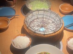 -吃饭皇帝大(解放西路店)