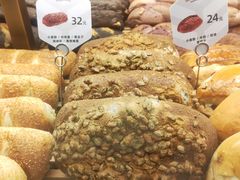 -原麦山丘(超极合生汇店)
