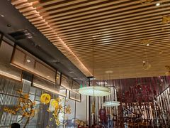 -京华烟云·北京烤鸭(领展购物广场·中关村店)