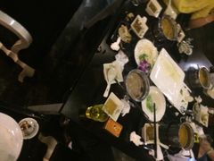 迷尚澳门豆捞(温江店)-迷尚澳门豆捞