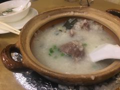 -澳门西南饭店·粤菜·茶市·手工点心(华海路店)