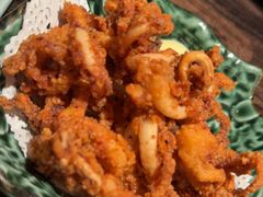 -眷屋の深夜食堂(云锦中心店)
