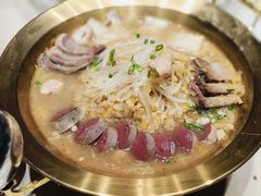 -7号院家宴.烧鸽子(门头沟店)