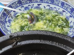 -品味居·首店·大连鲜活海鲜大连菜(东港店)