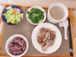 点击看大图 -海豚湾高端月子会所(黄浦店)