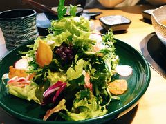 -綱元·海鲜豆捞(明州里店)