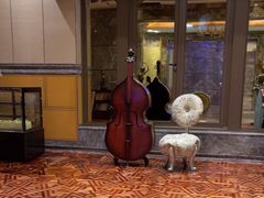 -厦门途易蓝罗约海景温泉酒店(园博苑地铁站店)