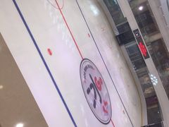 iphone_upload_pic-陈露国际冰上中心(天津嘉里汇店)